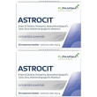 pl pharma astrocit 2x16,5 g compresse