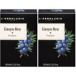 ginepro nero profumo 100 ml 2x100 ml soluzione