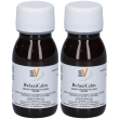 relaxycalm vetcare 50 g 2x50 g