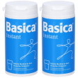 basica instant 2x300 g