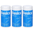 basica instant 3x300 g