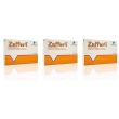 zafferil 24 capsule 3x24 pz