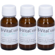 b-vital totale gocce 3x30 ml orali