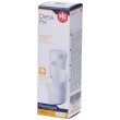 pic solution dress fix 10 cm x 5 m benda orlata 4x1 pz fasciatura