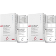 re-surface c 15 serum canova 30 ml 2x30 ml