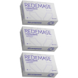 redemase 30 compresse 3x16,8 g