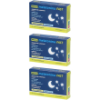 nova.melatonina fast compresse 3x45 pz compresse