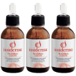 insiderma nodiseb lozione 50 ml 3x50 ml