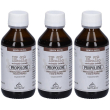 lemuria® e.t. propolone 3x100 ml