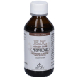 lemuria® e.t. propolone 4x100 ml