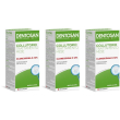 dentosan® collutorio trattamento mese 3x200 ml