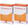 kos complesso b compresse 2x60 pz