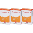 kos complesso b compresse 3x60 pz