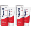 flavonil crema corpo 100 ml 2x100 ml