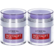 l'oréal paris revitalift filler acido ialuronico micro-epidermico crem