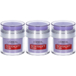 l'oréal paris revitalift filler acido ialuronico micro-epidermico crem