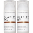 olaplex n 6 bond smoother 100 ml 2x100 ml