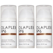 olaplex n 6 bond smoother 100 ml 3x100 ml