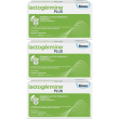lactogermine® plus 10 flaconcini 3x10 pz flaconcini bevibili