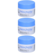 nuxe crème fraîche de beauté® crema ricca idratante 48h pelli secche 3