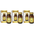 floravisv prebiotico e probiotico 3x40 g caramelle