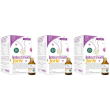 intestinum forte salugea - integratore per l’intestino flaconcini 3x