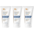 ducray melascreen crema anti-macchie protettiva spf50+ 40ml - anti-mac