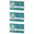 remescar eff lift inst v shape 3x5x2 ml