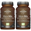 hifas da terra mico-mix capsule 2x44,8 g