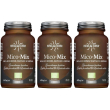hifas da terra mico-mix capsule 3x44,8 g