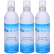 soluzione fisiologica isotonica marinoto igiene naso e orecchio 100 ml
