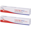 nefropiu' pasta 30 g 2x30 g