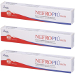 nefropiu' pasta 30 g 3x30 g