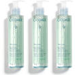 caudalie vinoclean acqua micellare struccante - 200 ml 3x200