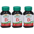 jamieson vitamina d3 1000 ui 3x100 pz compresse