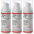 q-acne complex crema 40 ml 3x40 ml