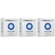 intoleran once-a-day capsule gamma lattasi 3x10,6 g