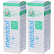meridol collutorio protezione gengive 2x400 ml