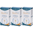 erba vita licoprost funzionalità della prostata capsule 3x30 g