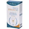 erba vita licoprost funzionalità della prostata capsule 4x30 g