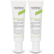 noreva exfoliac® global x-pro 2x30 ml crema