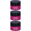 euphidra plump 3d crema ricca acido ialuronico 3x50 ml