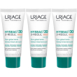 uriage hyseac 3-regul+ trattamento anti-imperfezioni colorato spf30 pe