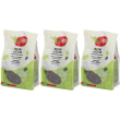 vivibio semi di chia 3x250 g