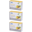 eos® bromelina 3x30 pz compresse