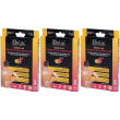 dulàc arnica 98 cerotti per dolori muscolari articolari e mestruali 3x