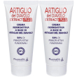 pharmalife artiglio del diavolo extract plus 2x100 ml crema
