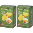 kos olio di enotera perle 2x60 pz