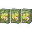 kos olio di enotera perle 3x60 pz