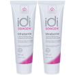soagen® idratante crema 2x50 ml